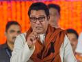 Raj Thackeray to Join Saint Nivruttinath Maharaj Rathyatra to Pandharpur - Hindi News | Raj Thackeray to Join Saint Nivruttinath Maharaj Rathyatra to Pandharpur | Latest nashik News at Lokmattimes.com