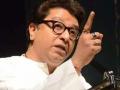 Raj Thackeray Opposes Mandatory Hindi in Maharashtra Schools Under NEP 2020 - Hindi News | Raj Thackeray Opposes Mandatory Hindi in Maharashtra Schools Under NEP 2020 | Latest maharashtra News at Lokmattimes.com