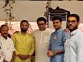 Maharashtra LoK Sabha Election 2024: Shrikant Shinde and Naresh Mhaske Visit Raj Thackeray, Seek MNS Support - Hindi News | Maharashtra LoK Sabha Election 2024: Shrikant Shinde and Naresh Mhaske Visit Raj Thackeray, Seek MNS Support | Latest maharashtra News at Lokmattimes.com Maharashtra LoK Sabha Election 2024: Shrikant Shinde and Naresh Mhaske Visit Raj Thackeray, Seek MNS Support - Hindi News | Maharashtra LoK Sabha Election 2024: Shrikant Shinde and Naresh Mhaske Visit Raj Thackeray, Seek MNS Support | Latest maharashtra News at Lokmattimes.com