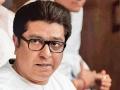 MNS Reacts to Plea Filed in SC Seeking Action Against Party Chief Raj Thackeray and Derecognition of Party - Hindi News | MNS Reacts to Plea Filed in SC Seeking Action Against Party Chief Raj Thackeray and Derecognition of Party | Latest maharashtra News at Lokmattimes.com