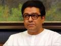 ‘Punish Terrorists So Hard, 10 Generations Should Remember’: Raj Thackeray Demands Stern Action After Deadly Pahalgam Terror Attack - Hindi News | ‘Punish Terrorists So Hard, 10 Generations Should Remember’: Raj Thackeray Demands Stern Action After Deadly Pahalgam Terror Attack | Latest maharashtra News at Lokmattimes.com
