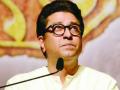 Delhi HC quashes hate speech summons against Raj Thackeray - Hindi News | Delhi HC quashes hate speech summons against Raj Thackeray | Latest maharashtra News at Lokmattimes.com