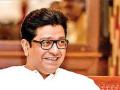 Nashik Kumbh Mela: Raj Thackeray Warns Govt Over Sadhu Gram Tree Felling, Hints at MNS Protest in City - Hindi News | Nashik Kumbh Mela: Raj Thackeray Warns Govt Over Sadhu Gram Tree Felling, Hints at MNS Protest in City | Latest nashik News at Lokmattimes.com