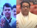 Stop toll tax or we will burn toll booths: Raj Thackeray warns Maharashtra government - Hindi News | Stop toll tax or we will burn toll booths: Raj Thackeray warns Maharashtra government | Latest maharashtra News at Lokmattimes.com