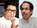 Raj Thackeray writes to CM Uddhav Thackeray, demands immediate action over inflated electricity bills - Hindi News | Raj Thackeray writes to CM Uddhav Thackeray, demands immediate action over inflated electricity bills | Latest maharashtra News at Lokmattimes.com