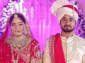 Raja Raghuvanshi Case: Father’s Suicide Threat Forced Sonam Into Marriage That Ended in Murder - Hindi News | Raja Raghuvanshi Case: Father’s Suicide Threat Forced Sonam Into Marriage That Ended in Murder | Latest national News at Lokmattimes.com