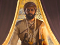 Raja Shivaji Box Office Collection Day 5: Riteish Deshmukh’s Film Holds Strong, Crosses Rs 44 Cr Net in India; Check Day-Wise Earnings Report - Hindi News | Raja Shivaji Box Office Collection Day 5: Riteish Deshmukh’s Film Holds Strong, Crosses Rs 44 Cr Net in India; Check Day-Wise Earnings Report | Latest entertainment News at Lokmattimes.com