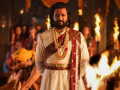 Raja Shivaji Box Office Collection Day 7: Riteish Deshmukh Starrer Crosses Rs 50 Crore Mark in 1st Week - Hindi News | Raja Shivaji Box Office Collection Day 7: Riteish Deshmukh Starrer Crosses Rs 50 Crore Mark in 1st Week | Latest entertainment News at Lokmattimes.com