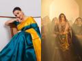 Did You Know Vidya Balan was Not First Choice For Badi Begum In Riteish Deshmukh's Raja Shivaji? - Hindi News | Did You Know Vidya Balan was Not First Choice For Badi Begum In Riteish Deshmukh's Raja Shivaji? | Latest entertainment News at Lokmattimes.com