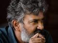 RRR director SS Rajamouli was scared for Ram Charan while filming, know the reason - Hindi News | RRR director SS Rajamouli was scared for Ram Charan while filming, know the reason | Latest entertainment News at Lokmattimes.com