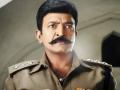 Covid-infected Tollywood actor Rajasekhar put on non invasive ventilator support in ICU - Hindi News | Covid-infected Tollywood actor Rajasekhar put on non invasive ventilator support in ICU | Latest entertainment News at Lokmattimes.com