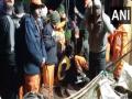 Rajasthan: Days Long Rescue Operation Ends; Child Dies After Being Trapped in 150 Feet Deep Borewell in Dausa (Watch Video) - Hindi News | Rajasthan: Days Long Rescue Operation Ends; Child Dies After Being Trapped in 150 Feet Deep Borewell in Dausa (Watch Video) | Latest national News at Lokmattimes.com