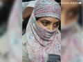 Rajasthan-Haryana Challan Dispute: Viral Spat Between RSRTC Bus Conductor and Haryana Policewoman Over Fare Sparks Fines - Hindi News | Rajasthan-Haryana Challan Dispute: Viral Spat Between RSRTC Bus Conductor and Haryana Policewoman Over Fare Sparks Fines | Latest national News at Lokmattimes.com