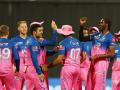 IPL 2021 Auction: Rajasthan Royals Complete Squad for upcoming season - Hindi News | IPL 2021 Auction: Rajasthan Royals Complete Squad for upcoming season | Latest cricket News at Lokmattimes.com