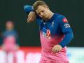 Steve Smith to lose his 12 crore IPL contract, after controversy involving Rishabh Pant? - Hindi News | Steve Smith to lose his 12 crore IPL contract, after controversy involving Rishabh Pant? | Latest cricket News at Lokmattimes.com