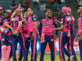 Rajasthan Royals Reportedly Up for Sale: Reports - Hindi News | Rajasthan Royals Reportedly Up for Sale: Reports | Latest cricket News at Lokmattimes.com