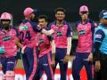 IPL 2022 Playoffs: Rain likely to disrupt Qualifier 1 at Eden Gardens - Hindi News | IPL 2022 Playoffs: Rain likely to disrupt Qualifier 1 at Eden Gardens | Latest cricket News at Lokmattimes.com