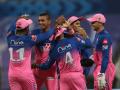 IPL 2020 Qualification Scenario: This is how your favourite team can make it to the playoffs - Hindi News | IPL 2020 Qualification Scenario: This is how your favourite team can make it to the playoffs | Latest cricket News at Lokmattimes.com