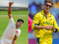IPL 2024: Mumbai Spinner Tanush Kotian Replaces Adam Zampa in Rajasthan Royals Squad - Hindi News | IPL 2024: Mumbai Spinner Tanush Kotian Replaces Adam Zampa in Rajasthan Royals Squad | Latest cricket News at Lokmattimes.com