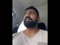 Rajat Dalal Viral Video: Fitness Influencer Clarifies Over His Hit-and-Run Clip, Says ‘Koi Mere Naam Pe Views..' - Hindi News | Rajat Dalal Viral Video: Fitness Influencer Clarifies Over His Hit-and-Run Clip, Says ‘Koi Mere Naam Pe Views..' | Latest social-viral News at Lokmattimes.com