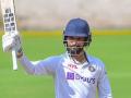 RCB's Rajat Patidar Slams 151 in Unofficial Test versus England Lions - Hindi News | RCB's Rajat Patidar Slams 151 in Unofficial Test versus England Lions | Latest cricket News at Lokmattimes.com
