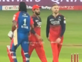 IPL 2025: Rajat Patidar Ignores KL Rahul in Post-Match Handshake After DC Thrash RCB (Watch Video) - Hindi News | IPL 2025: Rajat Patidar Ignores KL Rahul in Post-Match Handshake After DC Thrash RCB (Watch Video) | Latest cricket News at Lokmattimes.com