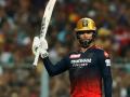 Rajat Patidar to undergo surgery in UK for injury, BCCI to bear all expenses - Hindi News | Rajat Patidar to undergo surgery in UK for injury, BCCI to bear all expenses | Latest cricket News at Lokmattimes.com