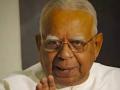 Rajavarothiam Sampanthan Dies: Veteran Sri Lankan Politician and Tamil Leader Passes Away at 91 - Hindi News | Rajavarothiam Sampanthan Dies: Veteran Sri Lankan Politician and Tamil Leader Passes Away at 91 | Latest national News at Lokmattimes.com