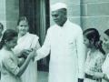 3 December Dr. Rajendra Prasad's birth anniversary, know about his role in Independence movement - Hindi News | 3 December Dr. Rajendra Prasad's birth anniversary, know about his role in Independence movement | Latest national News at Lokmattimes.com