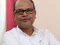Rajesh Kumar Replaces Akhilesh Prasad Singh as Congress President in Bihar - Hindi News | Rajesh Kumar Replaces Akhilesh Prasad Singh as Congress President in Bihar | Latest national News at Lokmattimes.com