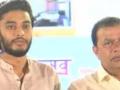 Mumbai Hit-and Run Case: Rajesh Shah, father of Mihir Shah, Sacked As Shiv Sena Deputy Leader - Hindi News | Mumbai Hit-and Run Case: Rajesh Shah, father of Mihir Shah, Sacked As Shiv Sena Deputy Leader | Latest mumbai News at Lokmattimes.com