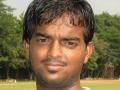 Former Mumbai pacer Rajesh Verma dies at 40 due to cardiac arrest - Hindi News | Former Mumbai pacer Rajesh Verma dies at 40 due to cardiac arrest | Latest cricket News at Lokmattimes.com