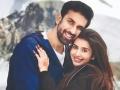 Rajeev Sen demands lie detector test as wife Charu Asopa accuses him of physical violence - Hindi News | Rajeev Sen demands lie detector test as wife Charu Asopa accuses him of physical violence | Latest entertainment News at Lokmattimes.com