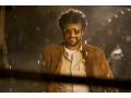 Darbar Review: Rajnikanth excels as 'bad cop' - Hindi News | Darbar Review: Rajnikanth excels as 'bad cop' | Latest entertainment News at Lokmattimes.com