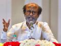 "Don't give me pain'': Rajinikanth on protesters forcing him to join politics, inspite ill-health - Hindi News | "Don't give me pain'': Rajinikanth on protesters forcing him to join politics, inspite ill-health | Latest national News at Lokmattimes.com