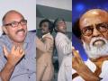 Rajinikanth and Sathyaraj To Reunite After 38 years For Lokesh Kanagaraj 's "Thalaivar 171" - Hindi News | Rajinikanth and Sathyaraj To Reunite After 38 years For Lokesh Kanagaraj 's "Thalaivar 171" | Latest entertainment News at Lokmattimes.com