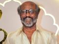 Rajinikanth Health Update: Superstar Actor To Be Discharged Tomorrow After Facing Health Scare - Hindi News | Rajinikanth Health Update: Superstar Actor To Be Discharged Tomorrow After Facing Health Scare | Latest entertainment News at Lokmattimes.com