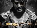 Rajinikanth, Lokesh Kanagaraj 'Thalaivar 171' Title Teaser Set to Release on April 22 - Hindi News | Rajinikanth, Lokesh Kanagaraj 'Thalaivar 171' Title Teaser Set to Release on April 22 | Latest entertainment News at Lokmattimes.com