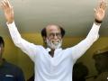 Is Rajnikanth the new kingmaker of Tamil Nadu politics? - Hindi News | Is Rajnikanth the new kingmaker of Tamil Nadu politics? | Latest politics News at Lokmattimes.com