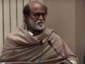 Rajinikanth to be discharged soon after undergoing heart surgery - Hindi News | Rajinikanth to be discharged soon after undergoing heart surgery | Latest entertainment News at Lokmattimes.com