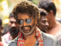 Coolie Advance Booking: Rajinikanth's Film Crosses Rs 100 Crore Mark for Opening Weekend - Hindi News | Coolie Advance Booking: Rajinikanth's Film Crosses Rs 100 Crore Mark for Opening Weekend | Latest entertainment News at Lokmattimes.com