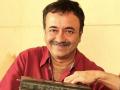 FIR against fraudster for duping aspiring actors as Rajkumar Hirani’s son - Hindi News | FIR against fraudster for duping aspiring actors as Rajkumar Hirani’s son | Latest entertainment News at Lokmattimes.com