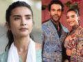 “Getting Pregnant Is Much Easier,” Patralekhaa Advises Young Girls Over Egg Freezing - Hindi News | “Getting Pregnant Is Much Easier,” Patralekhaa Advises Young Girls Over Egg Freezing | Latest entertainment News at Lokmattimes.com