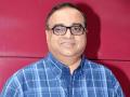 Gandhi Godse Ek Yudh director Rajkumar Santoshi gets death threats seeks police protection - Hindi News | Gandhi Godse Ek Yudh director Rajkumar Santoshi gets death threats seeks police protection | Latest maharashtra News at Lokmattimes.com
