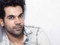 Rajkummar Rao gets emotional on his mother's death anniversary, shares a heartfelt note - Hindi News | Rajkummar Rao gets emotional on his mother's death anniversary, shares a heartfelt note | Latest entertainment News at Lokmattimes.com