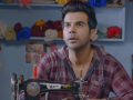 'Stree 2' Star Rajkummar Rao Addresses Fee Hike Rumors, Says Success Shouldn’t Influence Pay - Hindi News | 'Stree 2' Star Rajkummar Rao Addresses Fee Hike Rumors, Says Success Shouldn’t Influence Pay | Latest entertainment News at Lokmattimes.com