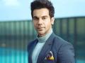 Rajkummar Rao to play revolutionary Bhagat Singh in his next? - Hindi News | Rajkummar Rao to play revolutionary Bhagat Singh in his next? | Latest entertainment News at Lokmattimes.com