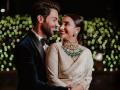 Rajkummar Rao and Patralekhaa Announces Pregnancy, Couple to Welcome First Baby Soon - Hindi News | Rajkummar Rao and Patralekhaa Announces Pregnancy, Couple to Welcome First Baby Soon | Latest entertainment News at Lokmattimes.com