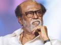 Manmohan Singh Dies: A Great Financial Reformer; Superstar Rajinikanth Pays Ultimate Tribute to Former Prime Minister (Watch Video) - Hindi News | Manmohan Singh Dies: A Great Financial Reformer; Superstar Rajinikanth Pays Ultimate Tribute to Former Prime Minister (Watch Video) | Latest entertainment News at Lokmattimes.com