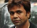 Mumbai: Rajpal Yadav, Sugandha Mishra and Remo D’Souza Receive Threatening Emails Allegedly From Pakistan; FIR Registered - Hindi News | Mumbai: Rajpal Yadav, Sugandha Mishra and Remo D’Souza Receive Threatening Emails Allegedly From Pakistan; FIR Registered | Latest mumbai News at Lokmattimes.com